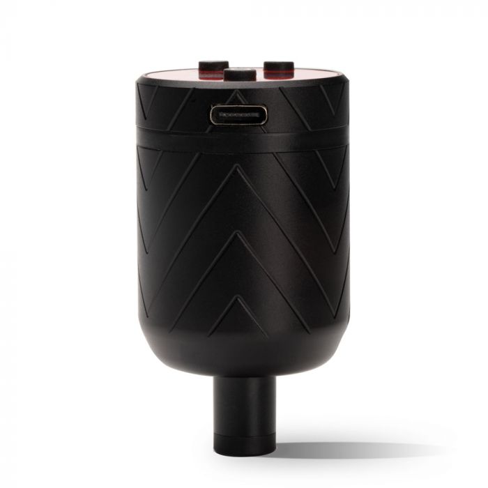 Peak Forge-C Battery Pack  3.5mm