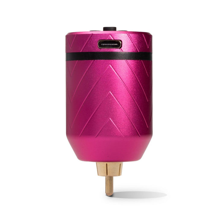 Peak Forge-C Battery Pack — RCA