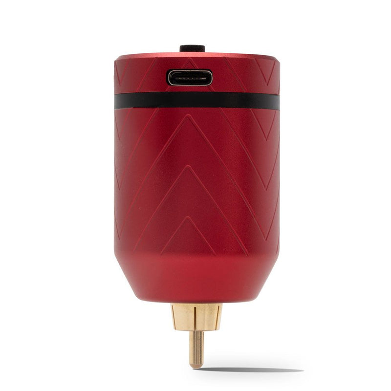 Peak Forge-C Battery Pack  RCA