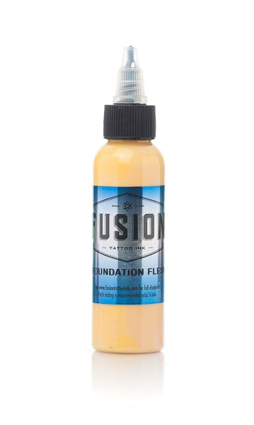 Fusion Ink - Colors - 2 oz