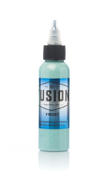 Fusion Ink - Colors - 2 oz