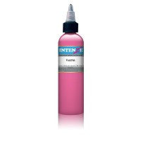 Premium Tattoo Ink in Utah | 5th Avenue Studio Supply

