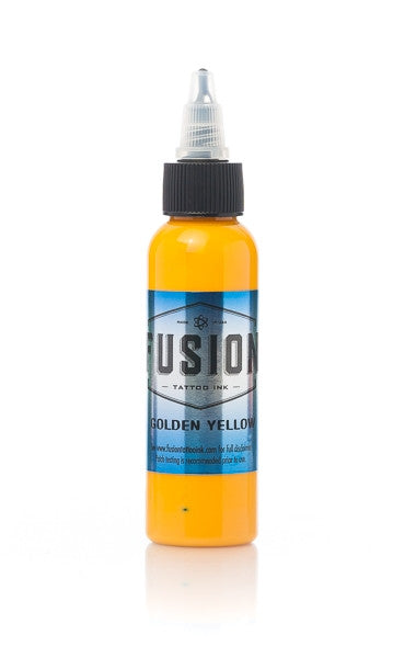 Fusion Ink - Colors - 1 oz