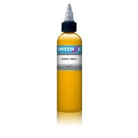 Premium Tattoo Ink in Utah | 5th Avenue Studio Supply


