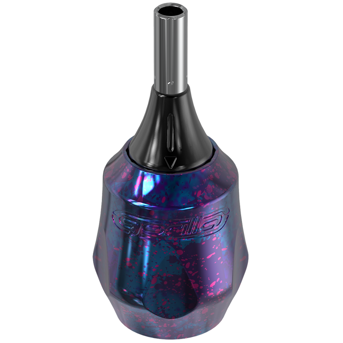 Gorilla RPG Click Grip — 5th Avenue Studio Supply