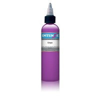 Premium Tattoo Ink in Utah | 5th Avenue Studio Supply

