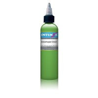 Premium Tattoo Ink in Utah | 5th Avenue Studio Supply

