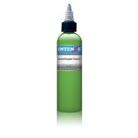 1 oz Intenze Ink