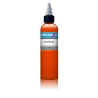 Premium Tattoo Ink in Utah | 5th Avenue Studio Supply

