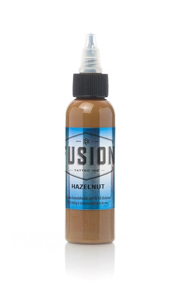 Fusion Ink - Colors - 2 oz