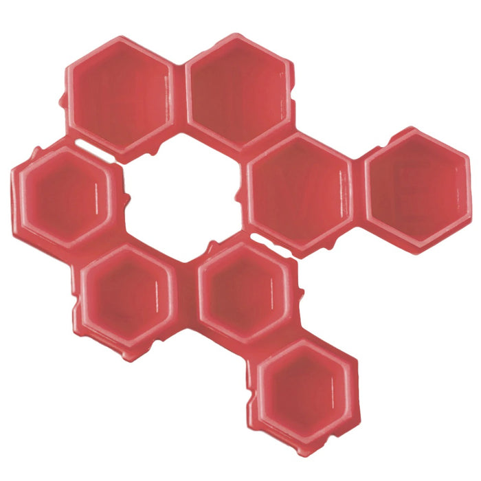 Hive Caps - Limited Edition Colors