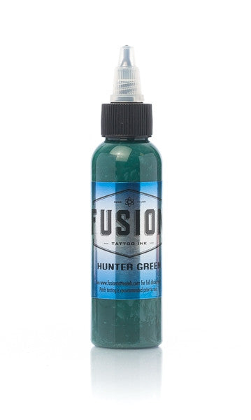 Fusion Ink - Colors - 2 oz