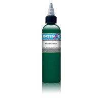 Premium Tattoo Ink in Utah | 5th Avenue Studio Supply

