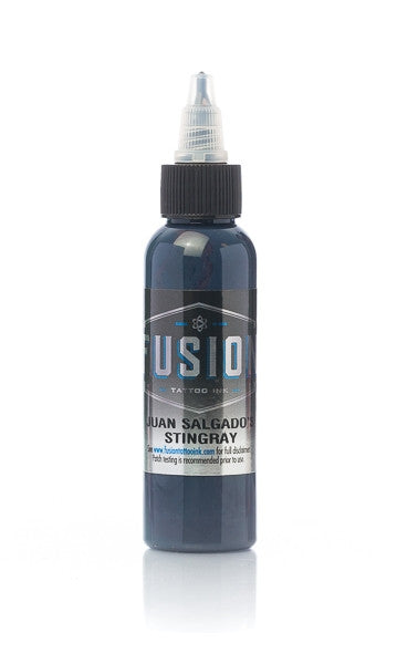 Fusion Ink - Specialty Colors