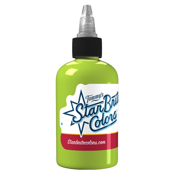 StarBrite Ink - 2 oz