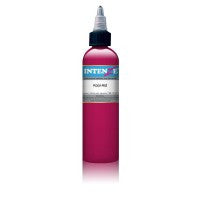 Premium Tattoo Ink in Utah | 5th Avenue Studio Supply

