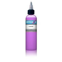 Premium Tattoo Ink in Utah | 5th Avenue Studio Supply

