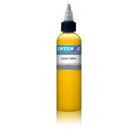 Premium Tattoo Ink in Utah | 5th Avenue Studio Supply

