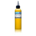 Premium Tattoo Ink in Utah | 5th Avenue Studio Supply

