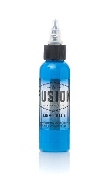 Fusion Ink - Colors - 2 oz