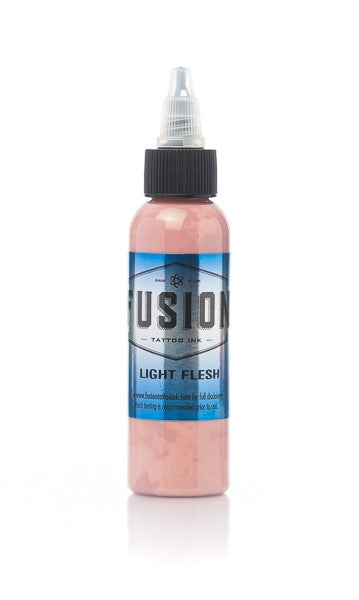 Fusion Ink - Colors - 2 oz