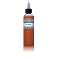 Premium Tattoo Ink in Utah | 5th Avenue Studio Supply

