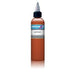 Premium Tattoo Ink in Utah | 5th Avenue Studio Supply

