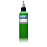 Premium Tattoo Ink in Utah | 5th Avenue Studio Supply

