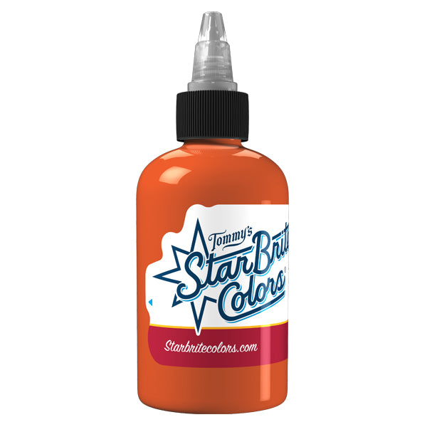 StarBrite Ink - 1 oz