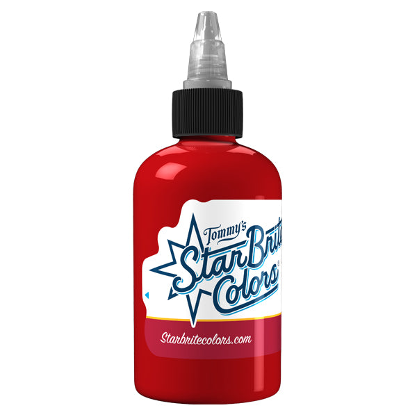 StarBrite Ink - 2 oz