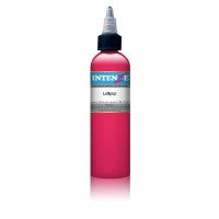 Premium Tattoo Ink in Utah | 5th Avenue Studio Supply

