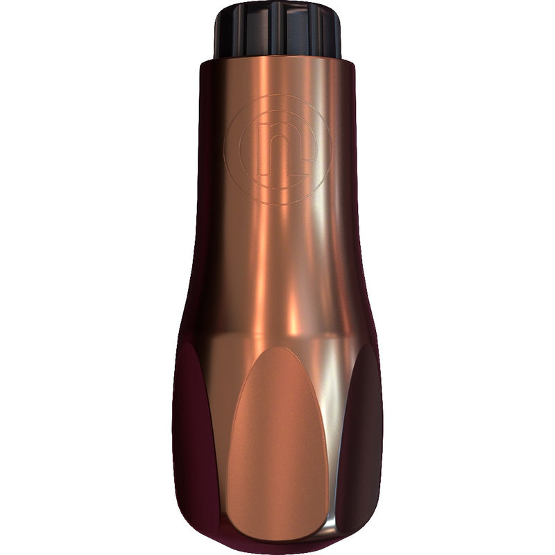 Neuma 4 MODUS Copper 38mm