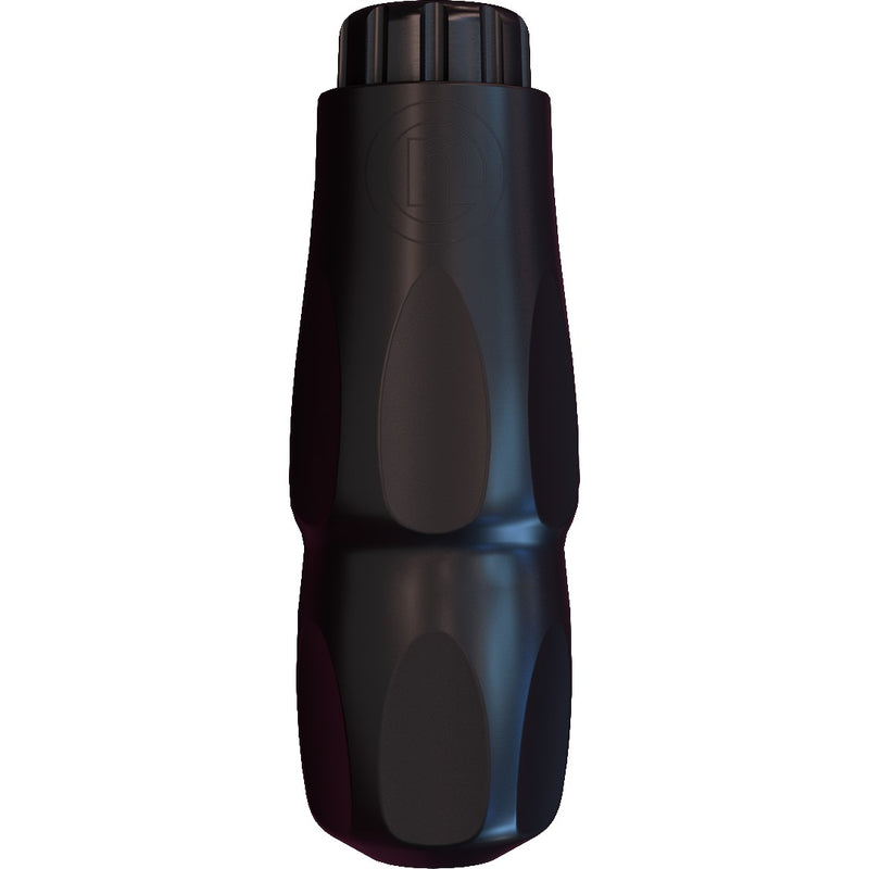 Neuma 4 MODUS Black 33mm Shift Grip