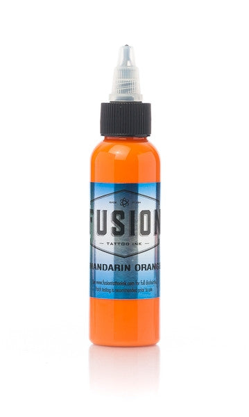 Fusion Ink - Colors - 2 oz