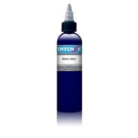 1 oz Intenze Ink