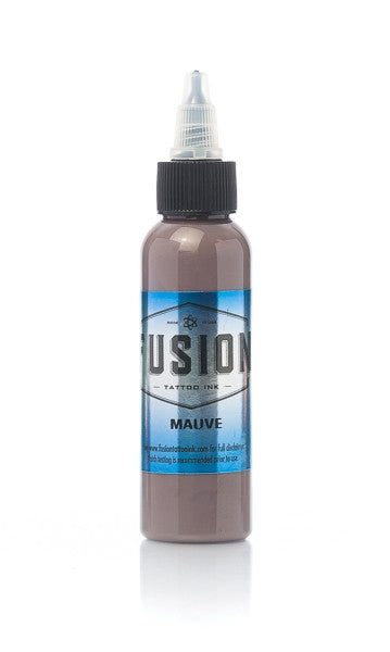 Fusion Ink - Colors - 2 oz