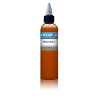 1 oz Intenze Ink