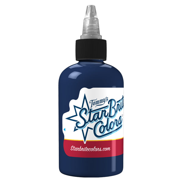 StarBrite Ink - 1 oz