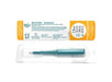 1.5 mm Dermal Punch - Precision Tool | 5th Avenue Studio Supply