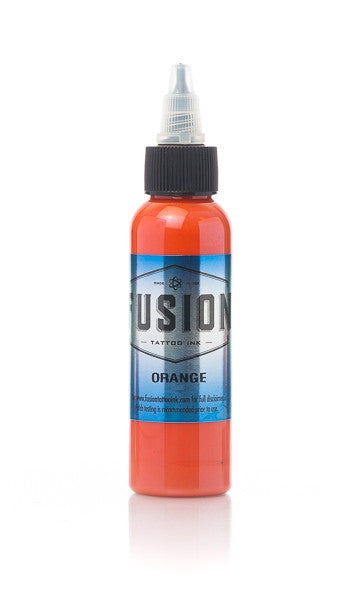 Fusion Ink - Colors - 2 oz