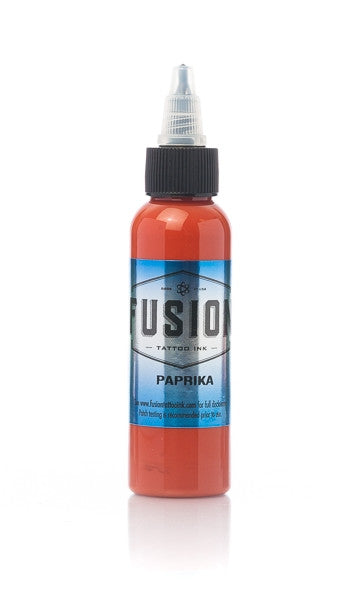 Fusion Ink - Colors - 2 oz