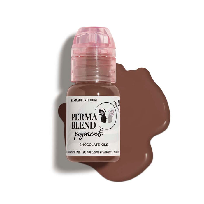 Perma Blend Cosmetic Colors