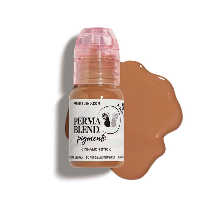 Perma Blend Cosmetic Colors