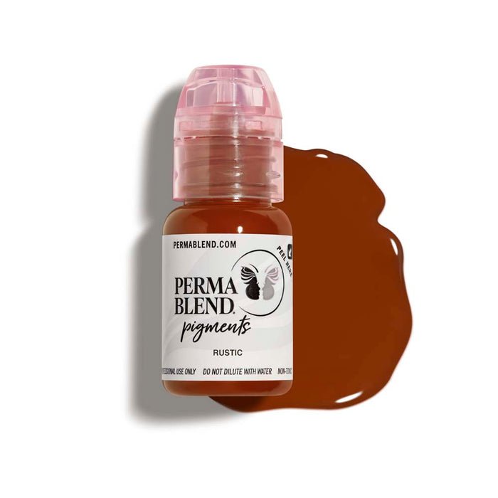 Perma Blend Cosmetic Colors