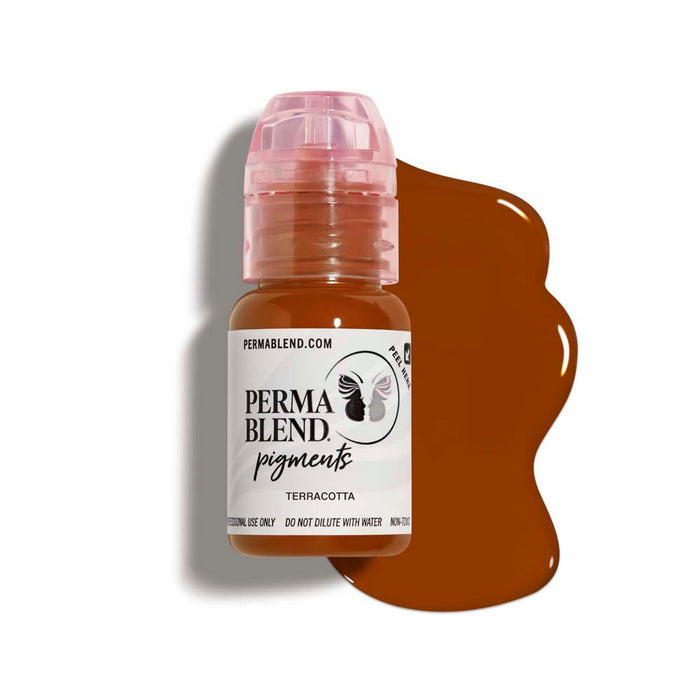 Perma Blend Cosmetic Colors