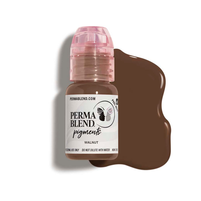 Perma Blend Cosmetic Colors