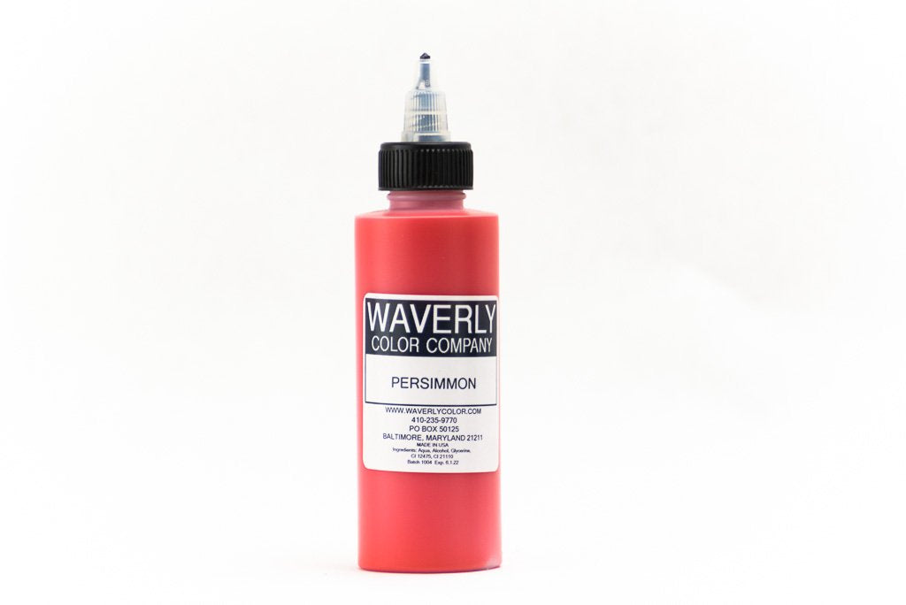 Waverly Colors - 2 oz