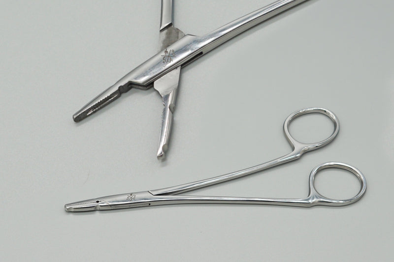 Ring Opener / Closer Pliers