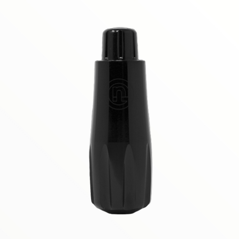 Neuma 4 BLACK STEEL