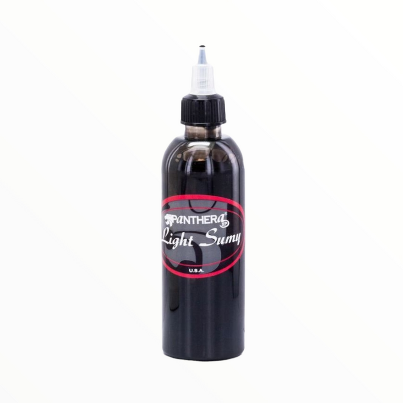 Panthera Light Sumy Ink